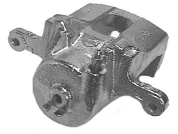 Étrier de frein