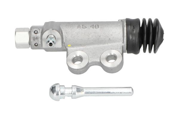 Cilindru receptor ambreiaj KAVO PARTS CCS-2004