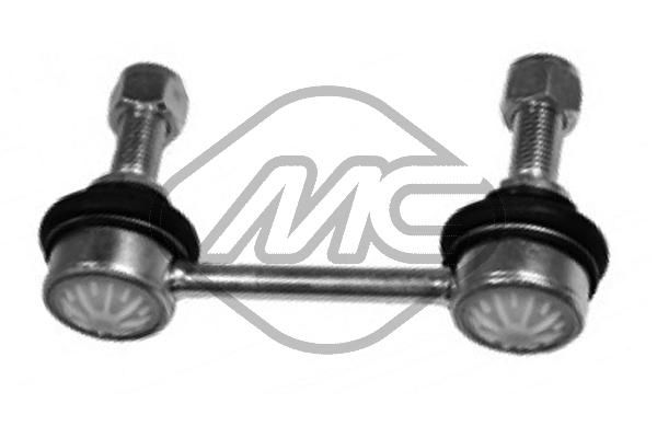 Drążek / wspornik, stabilizator METALCAUCHO 59487