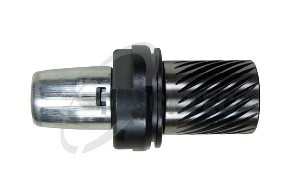 Set reparație, reglare automată TRUCKTEC AUTOMOTIVE 03.30.042