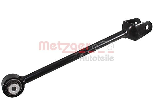 Brat, suspensie roata METZGER 58144709