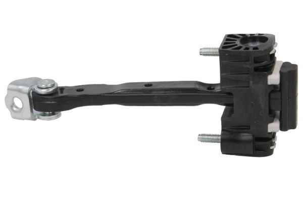 Fixare usa BLIC 6004-00-0466P