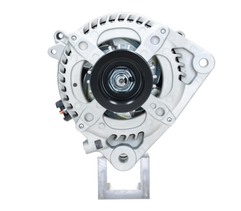 Generator / Alternator BV PSH +Line Original 125.556.130.050