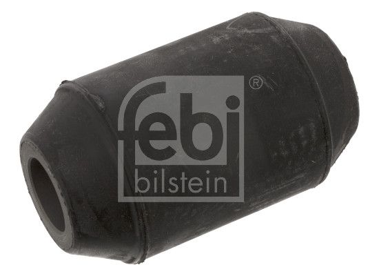 Bucsa arc foi FEBI BILSTEIN 46228