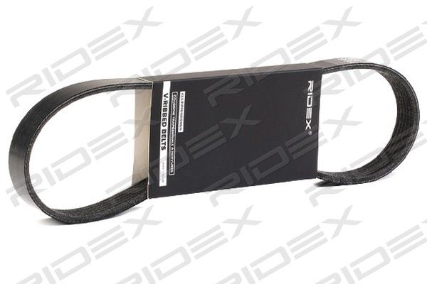 Pasek klinowy wielorowkowy RIDEX 305P0194