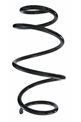 Arc spiral SPIDAN 85969