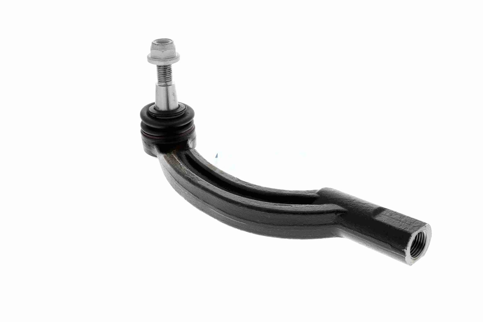 Rotule de barre de connexion