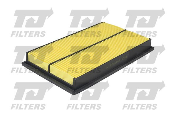 Filtr powietrza QUINTON HAZELL QFA0249