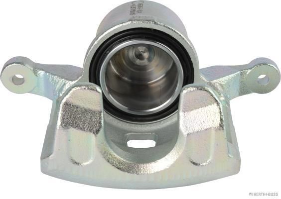 Etrier frana HERTH+BUSS JAKOPARTS J3220540