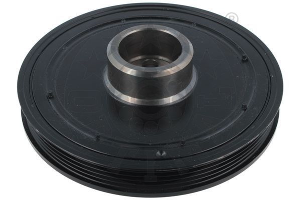 Koło pasowe, wał korbowy OPTIMAL F7-8016