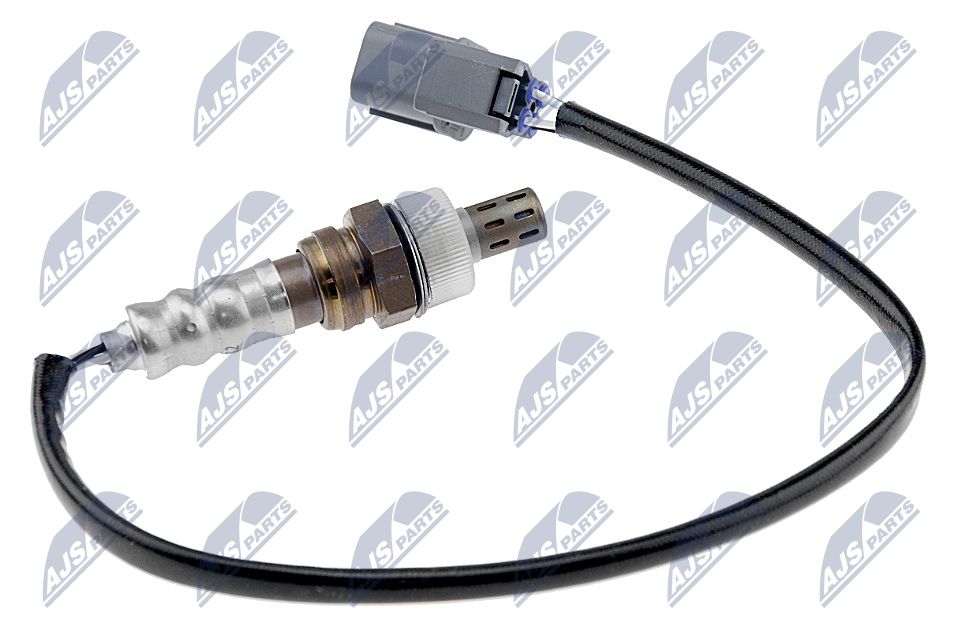 Sonda Lambda NTY ESL-HD-012
