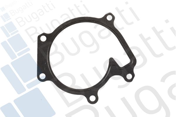 Levně Vodní čerpadlo, chlazení motoru BUGATTI PA10096