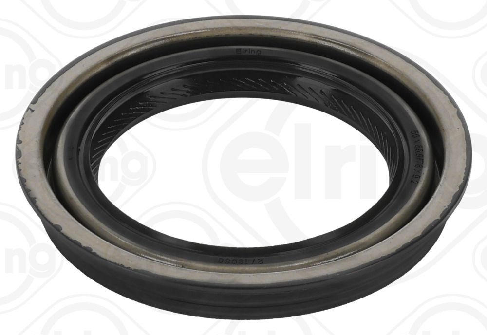 Garnitură inelară, pompă ulei cutie automată ELRING B19.430