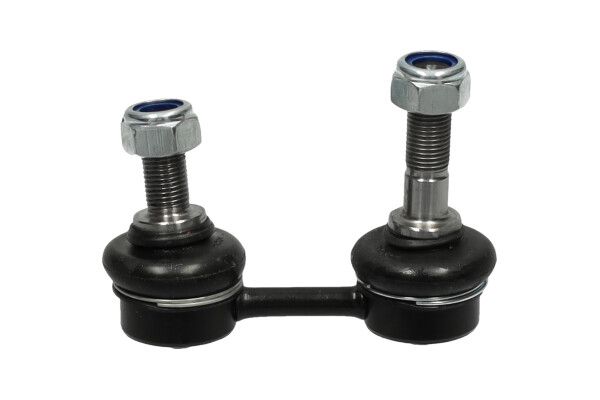 Brat/bieleta suspensie, stabilizator KAVO PARTS SLS-4027