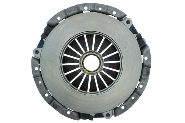 Tarcza dociskowa sprzęgła AISIN CG-927