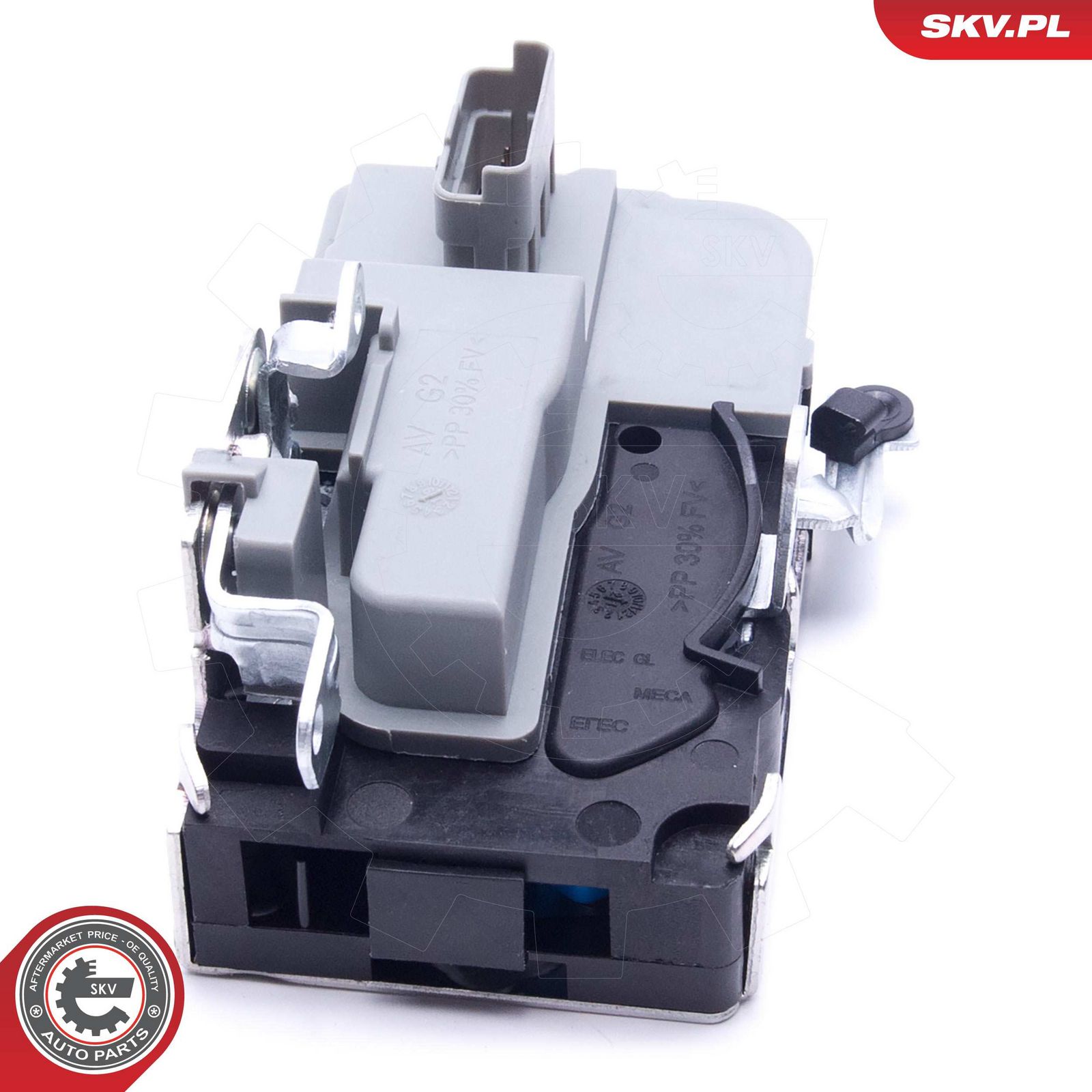 incuietoare usa ESEN SKV 16SKV991