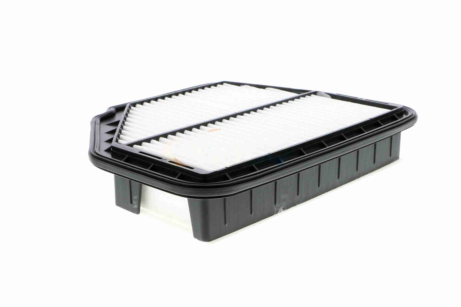Filtre à air