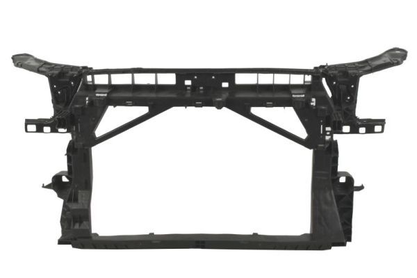 Облицовка передка