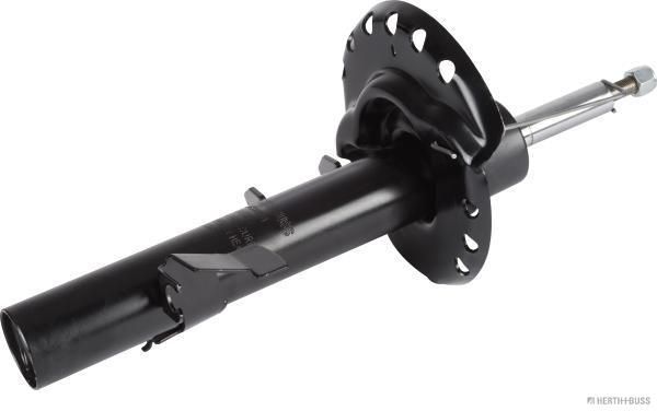 amortizor HERTH+BUSS JAKOPARTS J4310881
