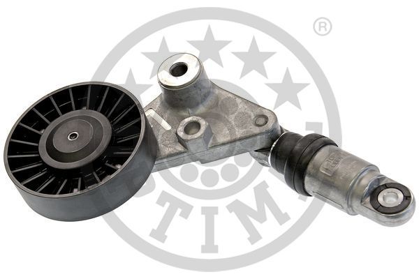 Napinacz paska klinowego wielorowkowego OPTIMAL 0-N1485