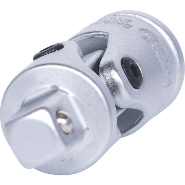 Articulatie, cheie tubulara KS TOOLS 911.1450