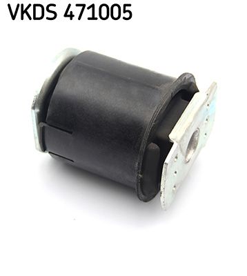 corp ax SKF VKDS 471005