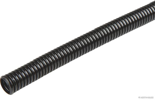 Conducta ondulata HERTH+BUSS ELPARTS 51271152