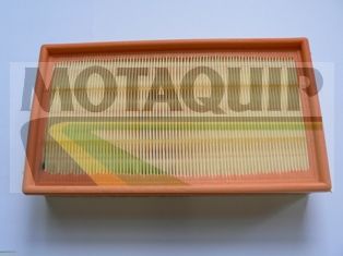 Filtru aer MOTAQUIP VFA1157