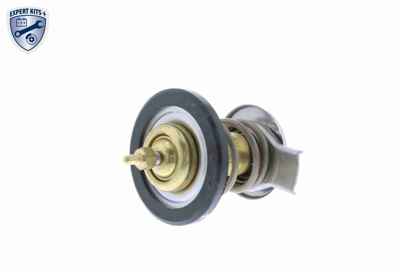 Thermostat, liquide de refroidissement