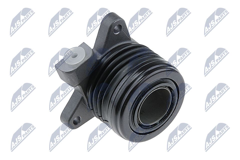 Rulment de presiune, ambreiaj NTY NWS-DW-005