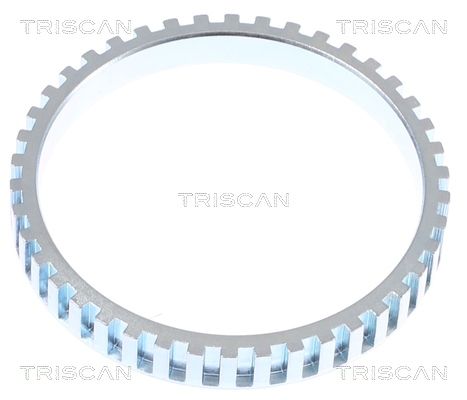 Snímací kroužek, ABS TRISCAN 8540 23409