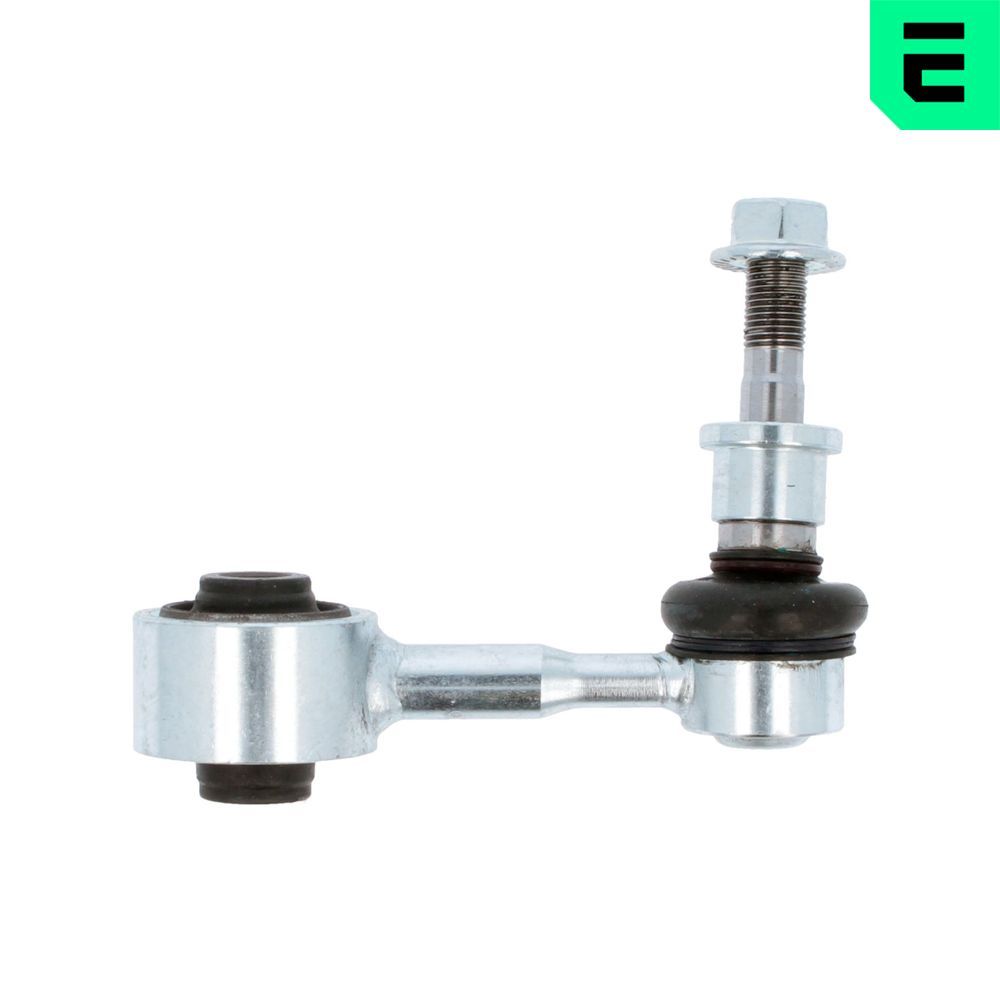 Brat/bieleta suspensie, stabilizator OPTIMAL G7-2104