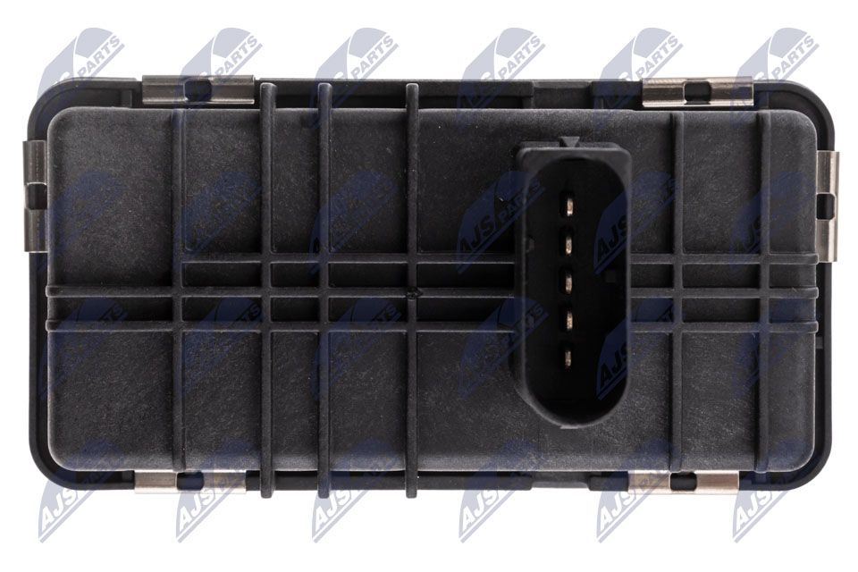 Element de ajustare, turbocompresor NTY ECD-NS-004