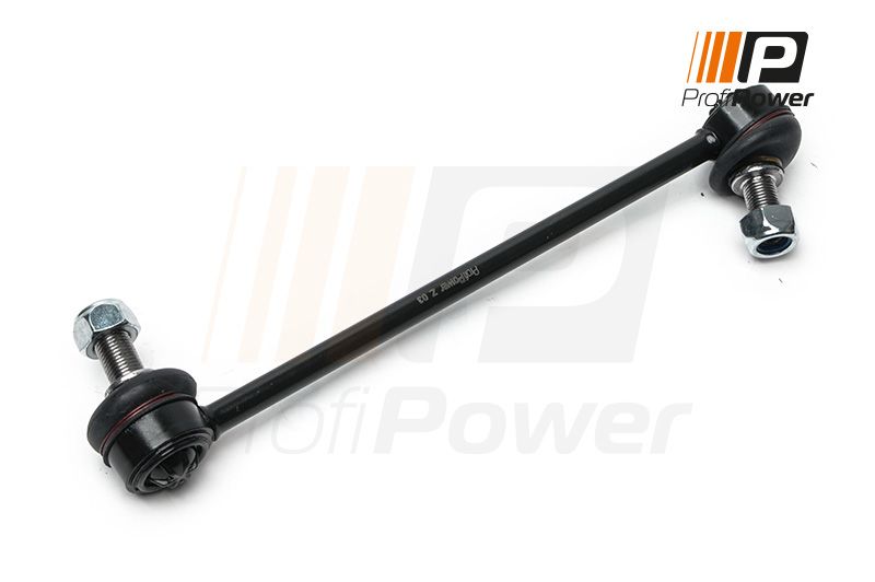 E-shop Tyč/Vzpera stabilizátora ProfiPower 6S1018