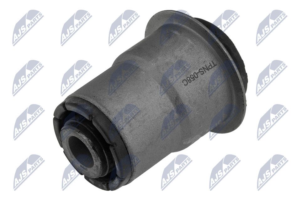 suport, ax NTY ZTP-NS-058C