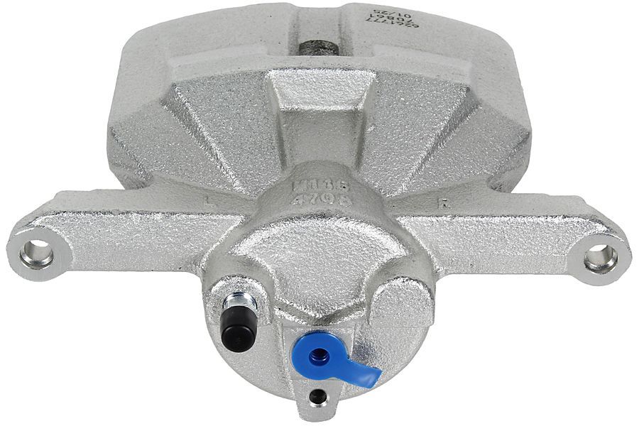METZGER 6261777