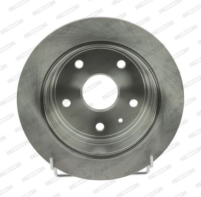 Tarcza hamulcowa FERODO DDF1188
