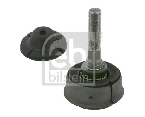 Articulatie sferica, traversa ax FEBI BILSTEIN 17643
