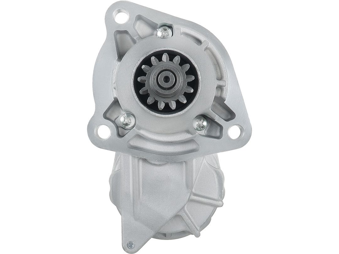 starter AS-PL AS S6647S