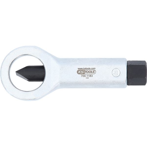 Levně Mutternsprenger KS TOOLS 700.1183