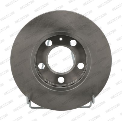 Tarcza hamulcowa FERODO DDF1164