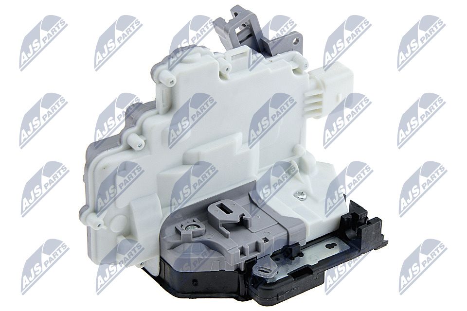 incuietoare usa NTY EZC-WW-107