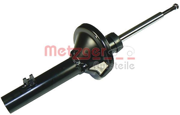 Amortyzator METZGER AUTOTEILE 2340035