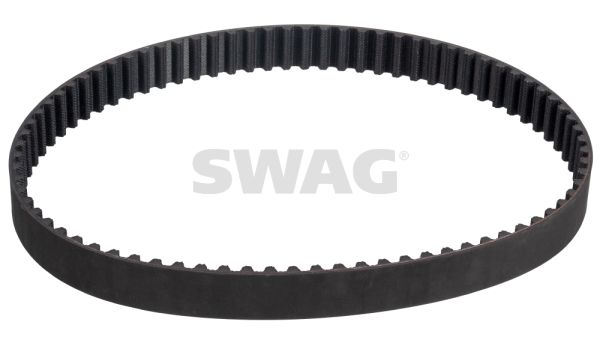 Pasek rozrządu SWAG 22 10 6703