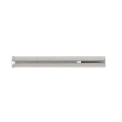 Scula deblocare, stecher plat/rotund KS TOOLS 150.1247