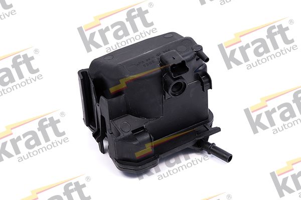 Palivový filter KRAFT AUTOMOTIVE 1726200