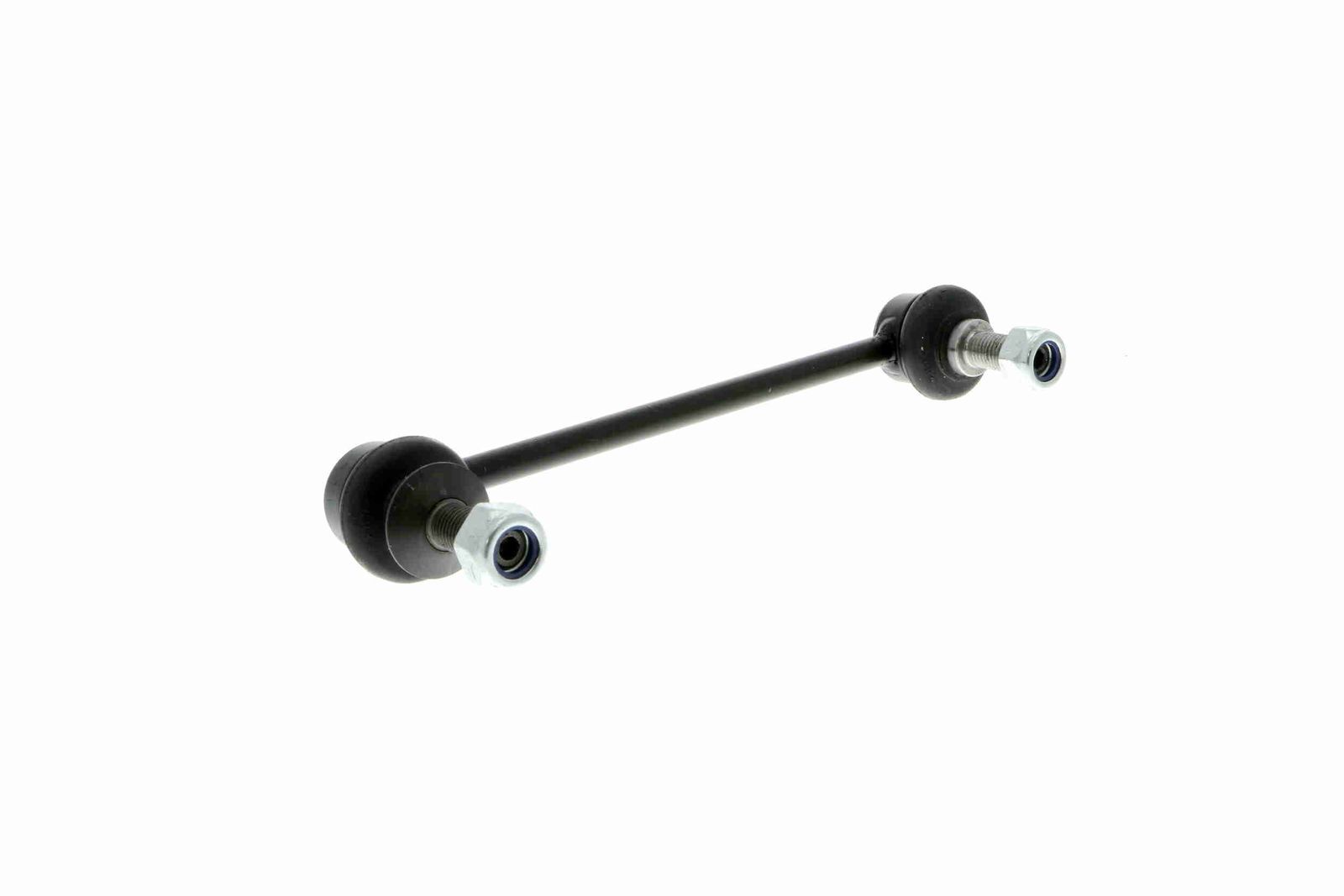 Drążek / wspornik, stabilizator VAICO V20-1433