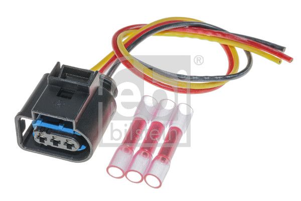 stecher FEBI BILSTEIN 199549