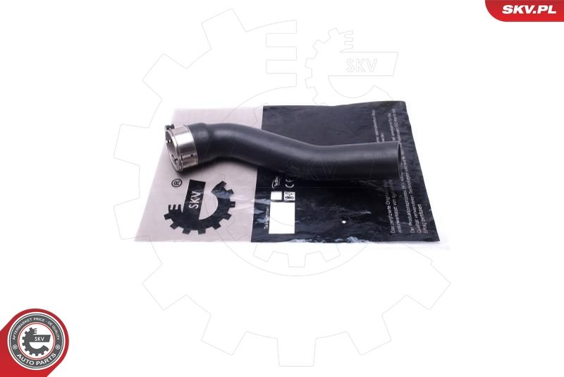 Furtun aer supraalimentare ESEN SKV 54SKV094