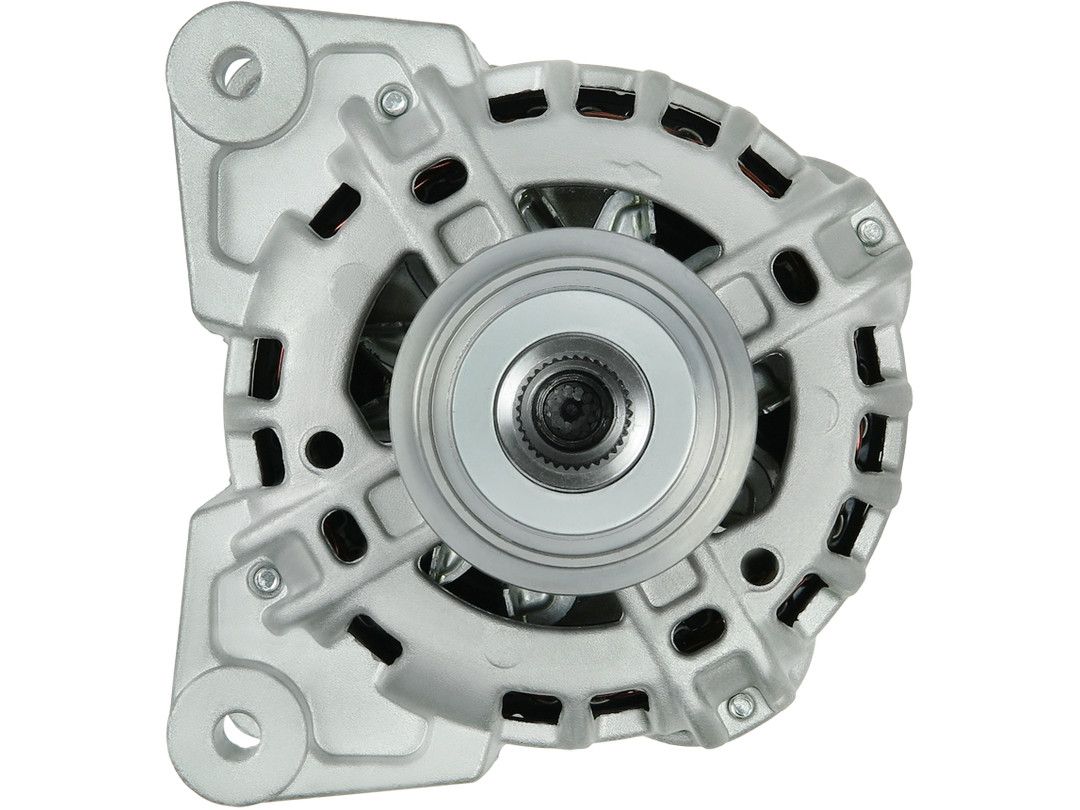 Generator / Alternator AS-PL A0597S